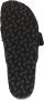 Birkenstock Oita Slides Black Dames - Thumbnail 9
