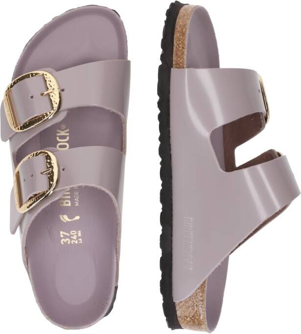Birkenstock Muiltjes
