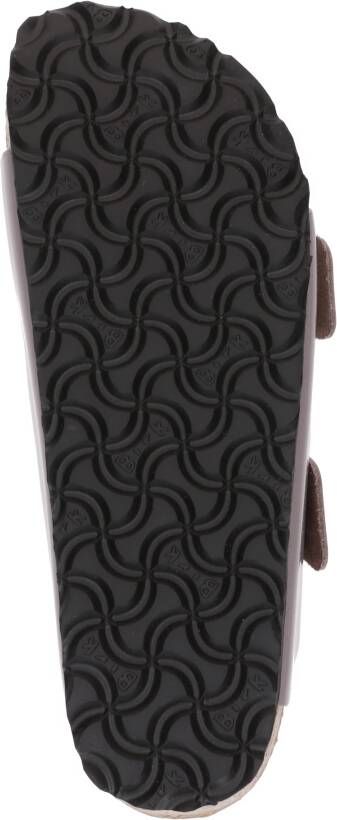 Birkenstock Muiltjes