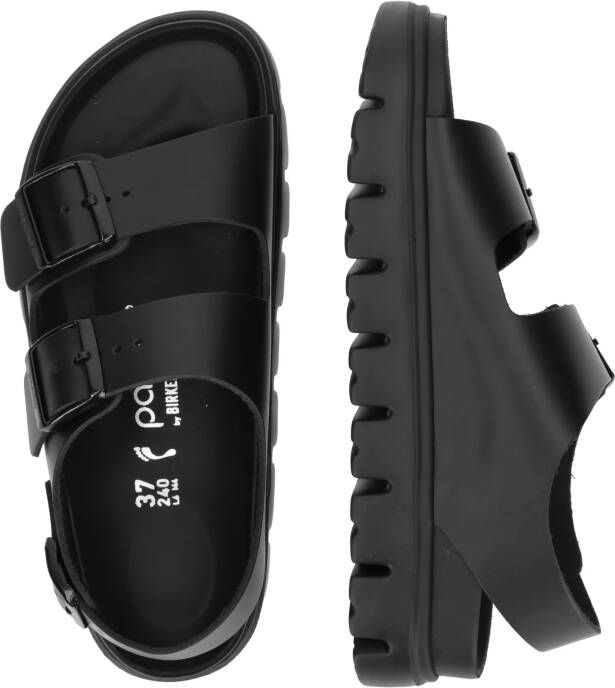 Birkenstock Muiltjes