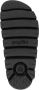 Birkenstock Milano Chunky Sandalen Black Dames - Thumbnail 10