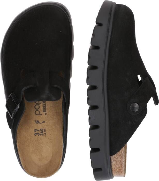 Birkenstock Muiltjes