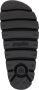 Birkenstock Chunky Core RWB Schoenen Black Dames - Thumbnail 18