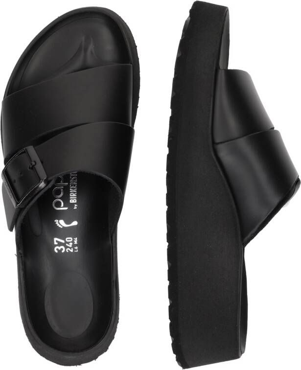 Birkenstock Muiltjes