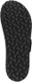Birkenstock Almina Leren Slippers - Thumbnail 5