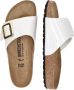 Birkenstock Sandalen Catalina Cushion Buckle - Thumbnail 3