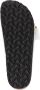 Birkenstock Sandalen Catalina Cushion Buckle - Thumbnail 4
