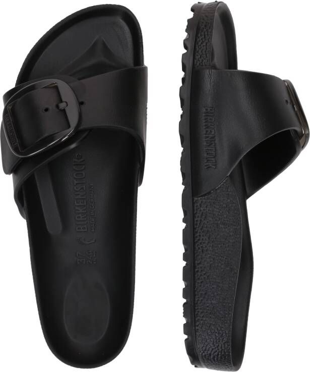 Birkenstock Muiltjes