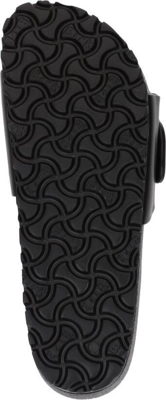Birkenstock Muiltjes