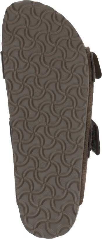 Birkenstock Muiltjes