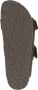 Birkenstock UJI Slides Brown Dames - Thumbnail 10