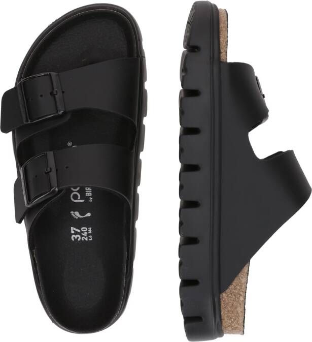 Birkenstock Muiltjes