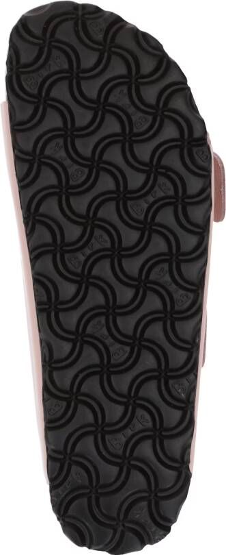 Birkenstock Muiltjes
