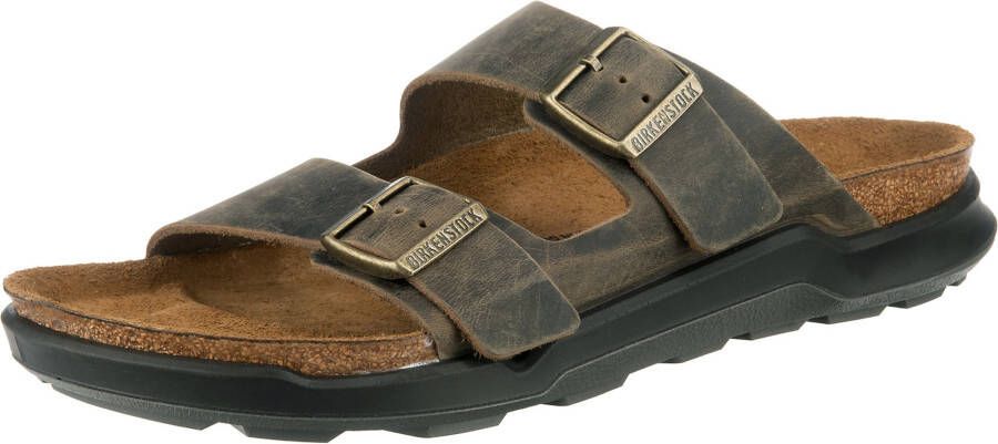 Birkenstock Muiltjes