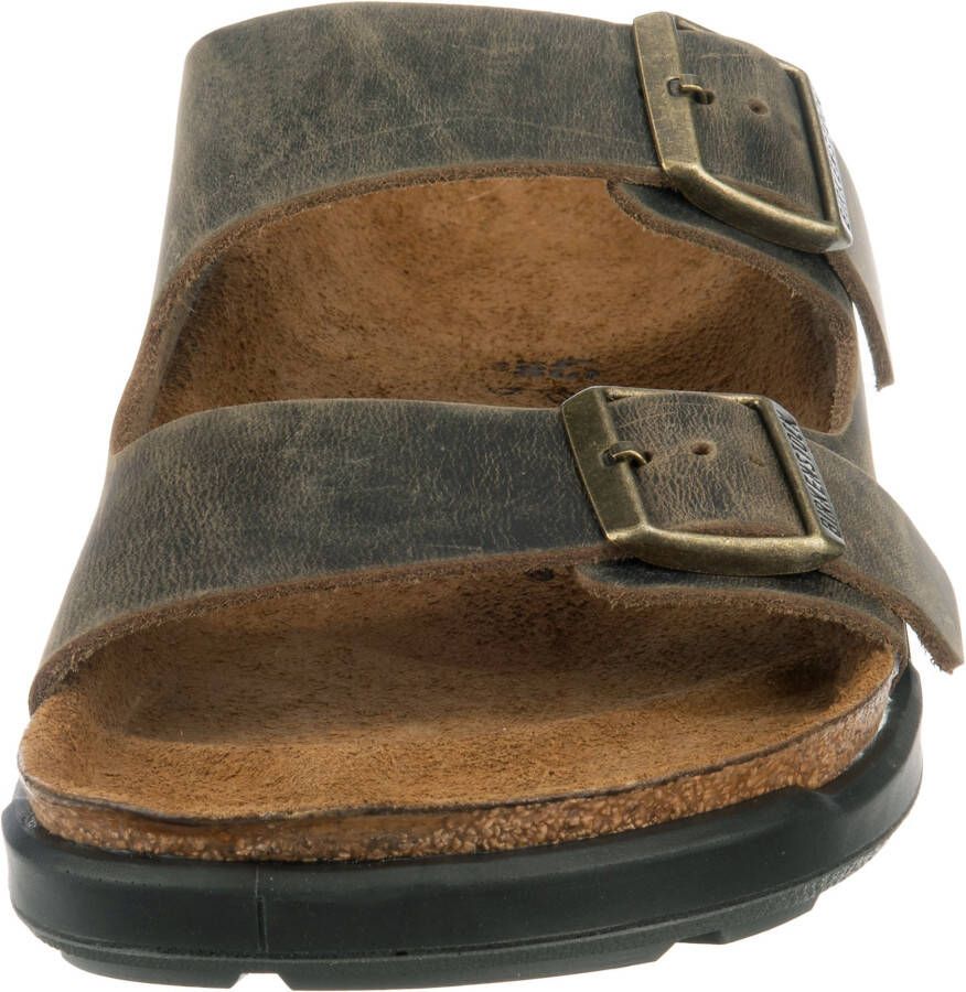 Birkenstock Muiltjes