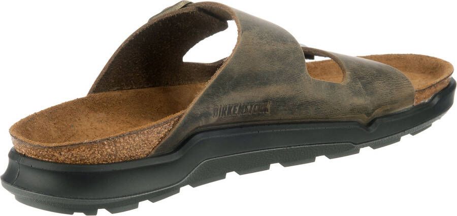 Birkenstock Muiltjes