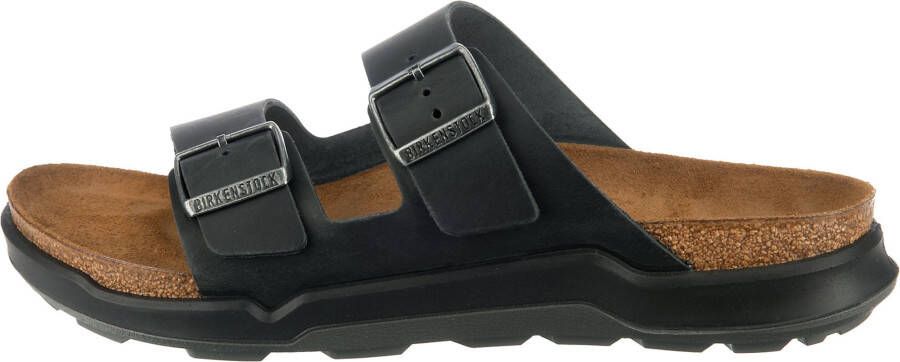 Birkenstock Muiltjes