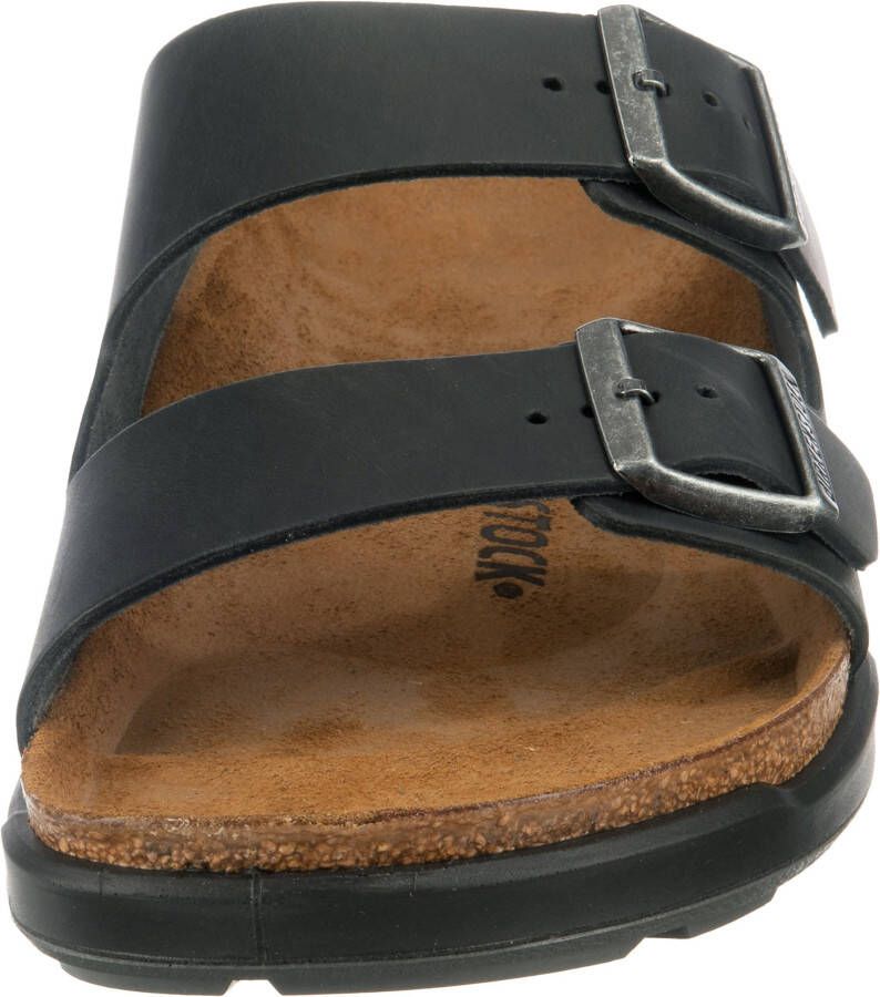 Birkenstock Muiltjes