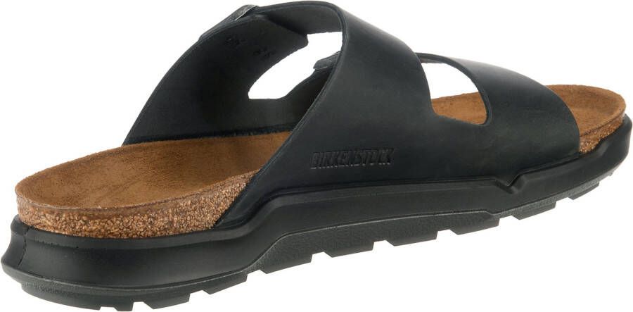 Birkenstock Muiltjes