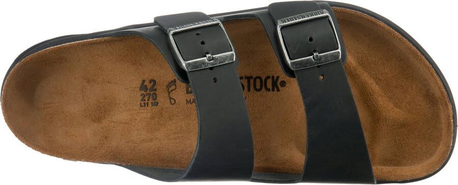 Birkenstock Muiltjes