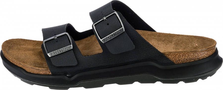 Birkenstock Muiltjes