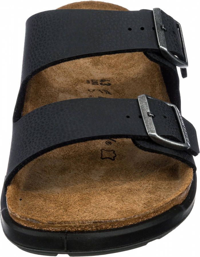 Birkenstock Muiltjes