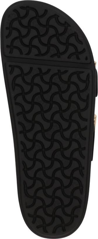 Birkenstock Muiltjes