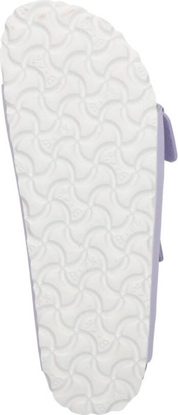 Birkenstock Muiltjes 'Arizona'