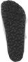 Birkenstock Arizona Shearling Slippers Stone Coin Narrow fit | Grijs | Suède - Thumbnail 197