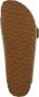 Birkenstock Arizona- Desert Soil Faded Khaki SFB Narrow - Thumbnail 12