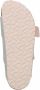 Birkenstock Arizona Dames Slippers Iridescent Light Rose Narrow fit | Roze | Microvezel - Thumbnail 10