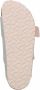 Birkenstock Arizona Dames Slippers Iridescent Light Rose Narrow fit | Roze | Microvezel - Thumbnail 11