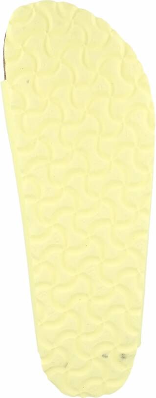 Birkenstock Muiltjes 'Arizona'