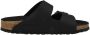 Birkenstock Slippers ARIZONA BF in schoenwijdte smal met ergonomisch gevormd voetbed - Thumbnail 471