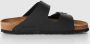 Birkenstock Slippers ARIZONA BF in schoenwijdte smal met ergonomisch gevormd voetbed - Thumbnail 422