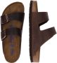 Birkenstock Slippers ARIZONA BF in schoenwijdte smal met ergonomisch gevormd voetbed - Thumbnail 310