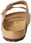 Birkenstock Sandals Arizona Tabacco Oiled Calz S MIINTO 40d6449d92871c7f7b24 Bruin - Thumbnail 149