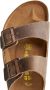 Birkenstock Sandals Arizona Tabacco Oiled Calz S MIINTO 40d6449d92871c7f7b24 Bruin - Thumbnail 150