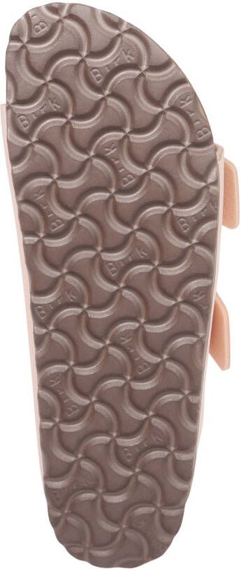 Birkenstock Muiltjes 'Arizona'