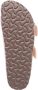 Birkenstock Slippers Arizona earthy vegan in veganistische verwerking schoenwijdte: smal - Thumbnail 55