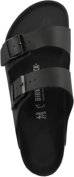 Birkenstock Muiltjes 'Arizona'