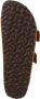 Birkenstock Arizona bruin suède zacht voetbed regular sandalen uni(1009526 ) - Thumbnail 84