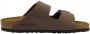 Birkenstock Slippers ARIZONA BF in schoenwijdte smal met ergonomisch gevormd voetbed - Thumbnail 72