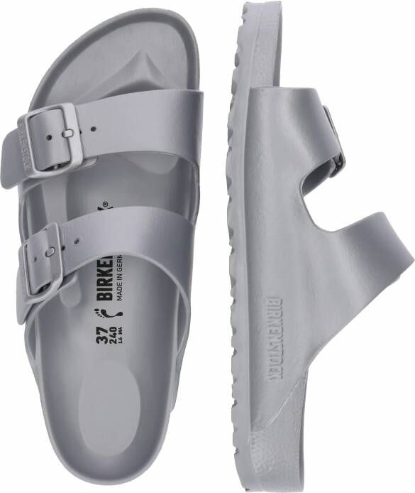 Birkenstock Muiltjes 'Arizona'