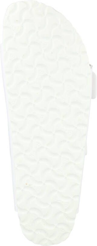 Birkenstock Muiltjes 'Arizona'