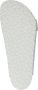 Birkenstock Stijlvolle Comfortabele Sandalen voor de Zomer White - Thumbnail 31