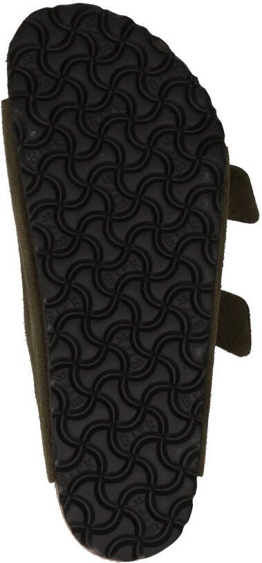 Birkenstock Muiltjes 'Arizona'