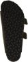 Birkenstock Arizona VL Herensandalen Taupe Groen Heren - Thumbnail 6