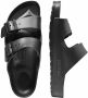 Birkenstock Slippers ARIZONA BF in schoenwijdte smal met ergonomisch gevormd voetbed - Thumbnail 446