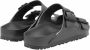 Birkenstock Slippers ARIZONA BF in schoenwijdte smal met ergonomisch gevormd voetbed - Thumbnail 447